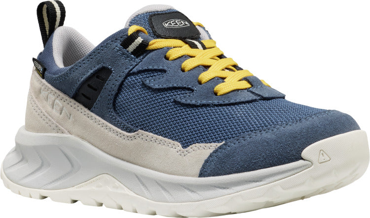 Keen Hightrail Waterproof - Kids