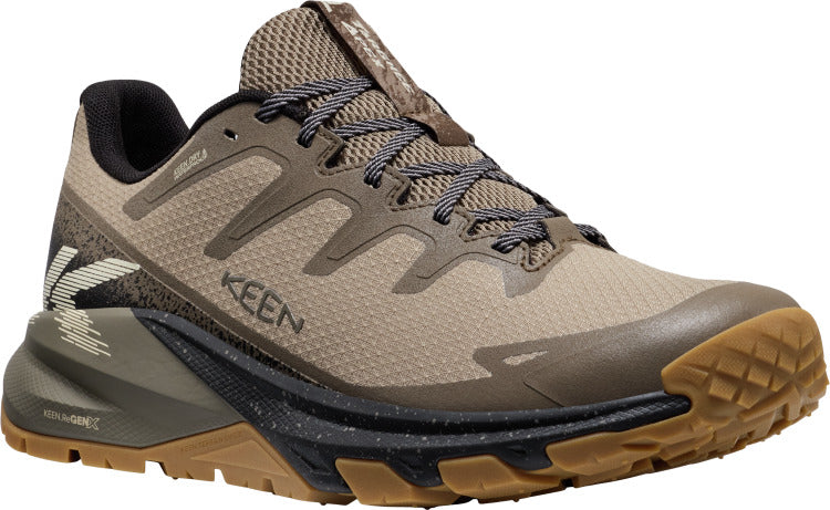 Keen Targhee Apex Waterproof - Mens