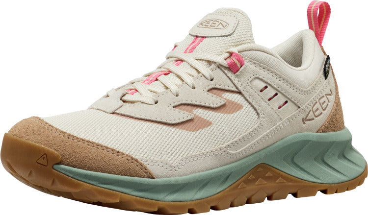 Keen Hightrail Waterproof - Womens