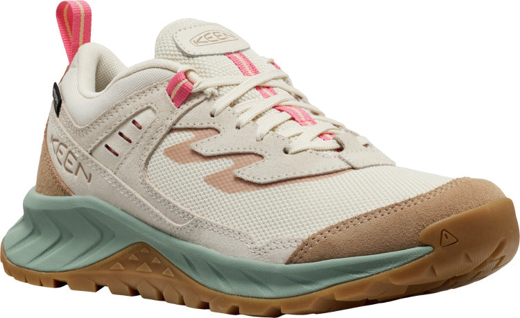 Keen Hightrail Waterproof - Womens