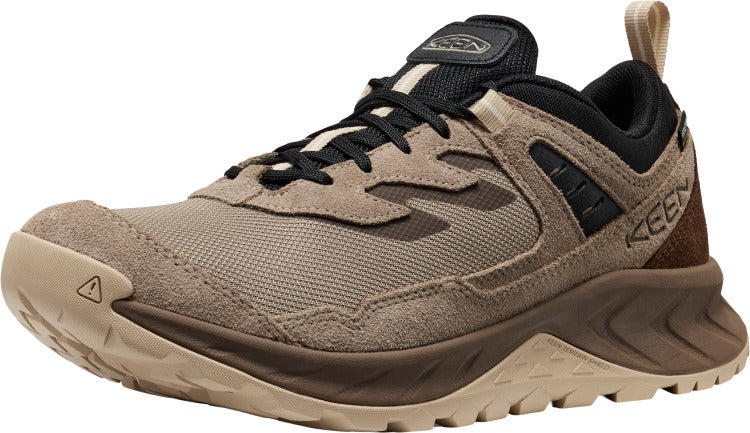 Keen Hightrail Waterproof - Mens
