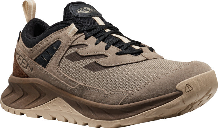 Keen Hightrail Waterproof - Mens