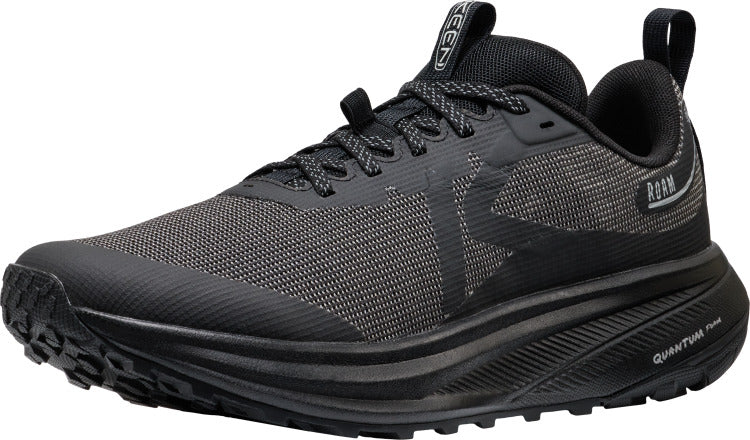 Keen Roam - Mens