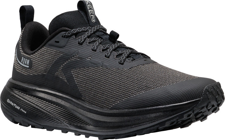 Keen Roam - Mens