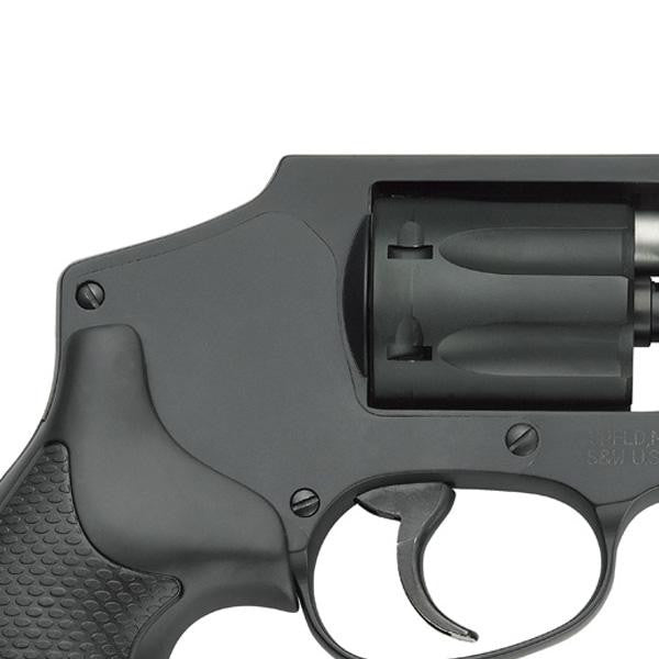 Smith & Wesson Model 351C