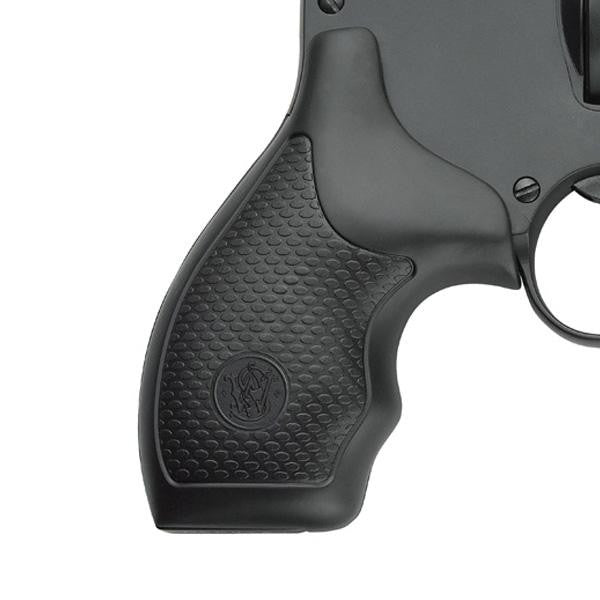 Smith & Wesson Model 351C