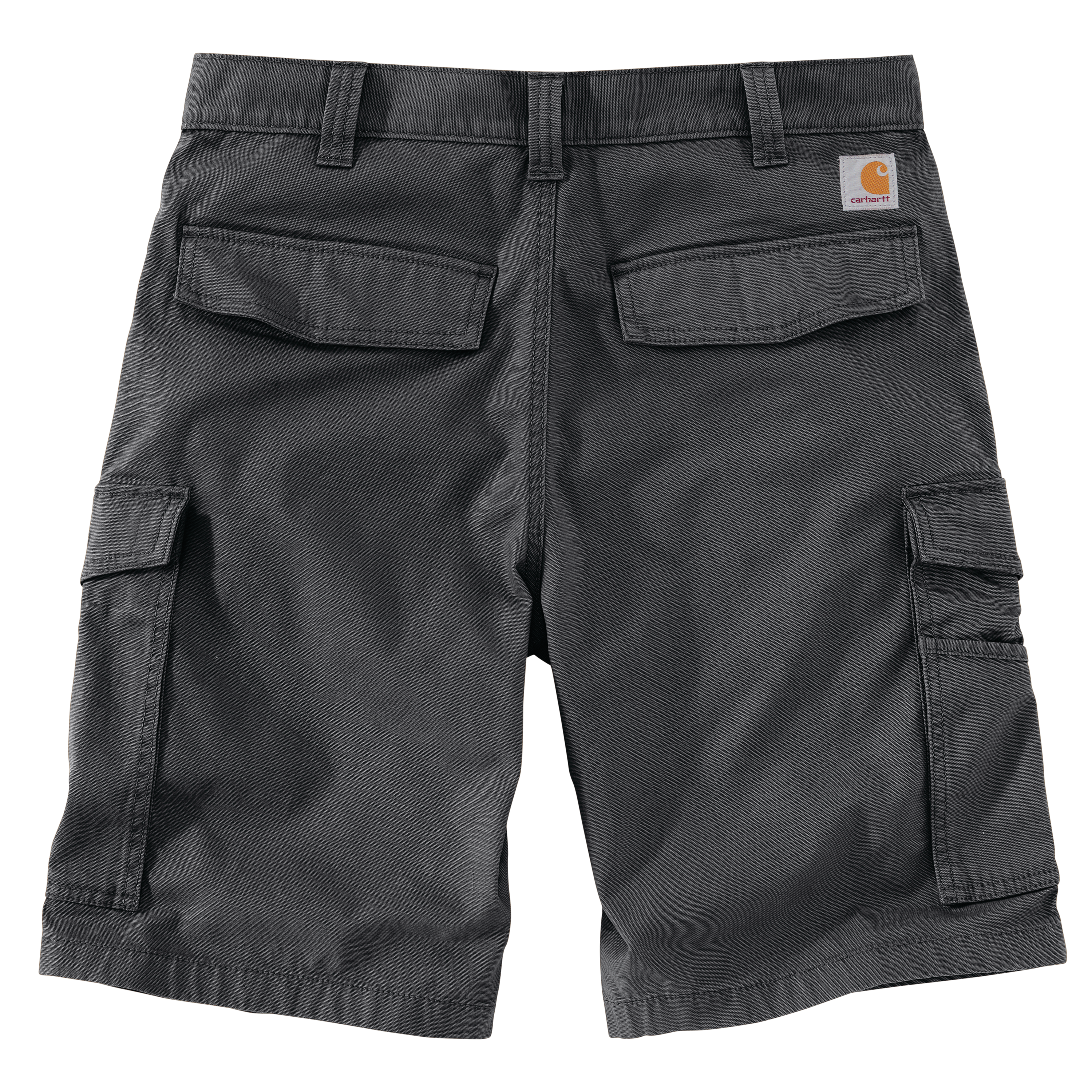 Carhartt Rugged Flex Relaxed Fit Cargo Shorts - Mens