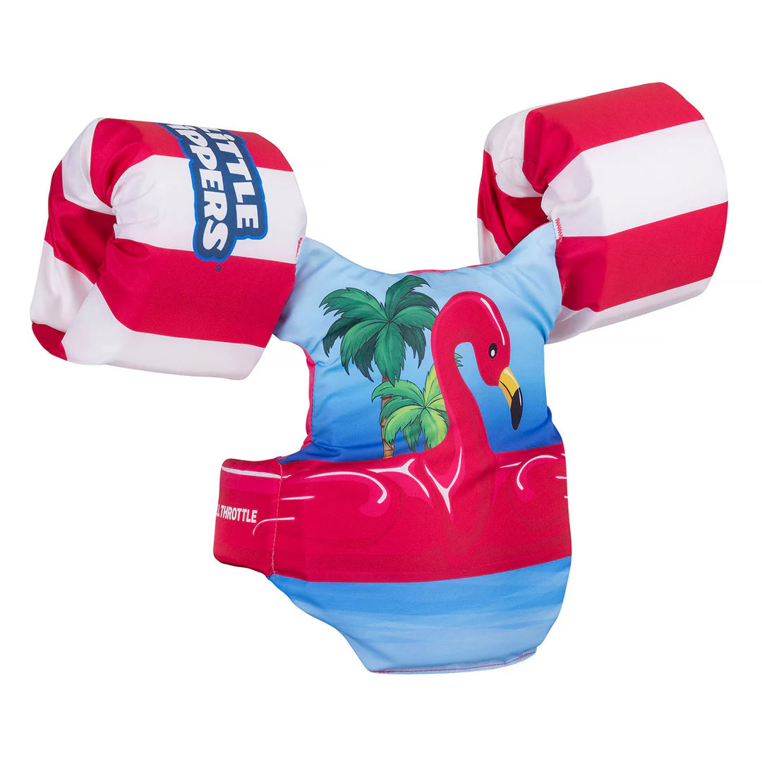 Little Dippers Life Jacket