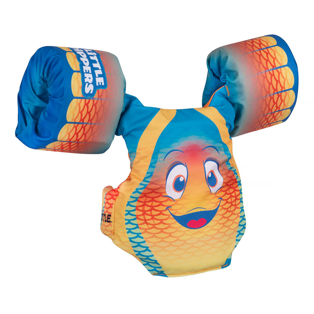 Little Dippers Life Jacket