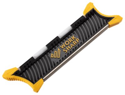 Work Sharp Pocket-Knife Sharpener