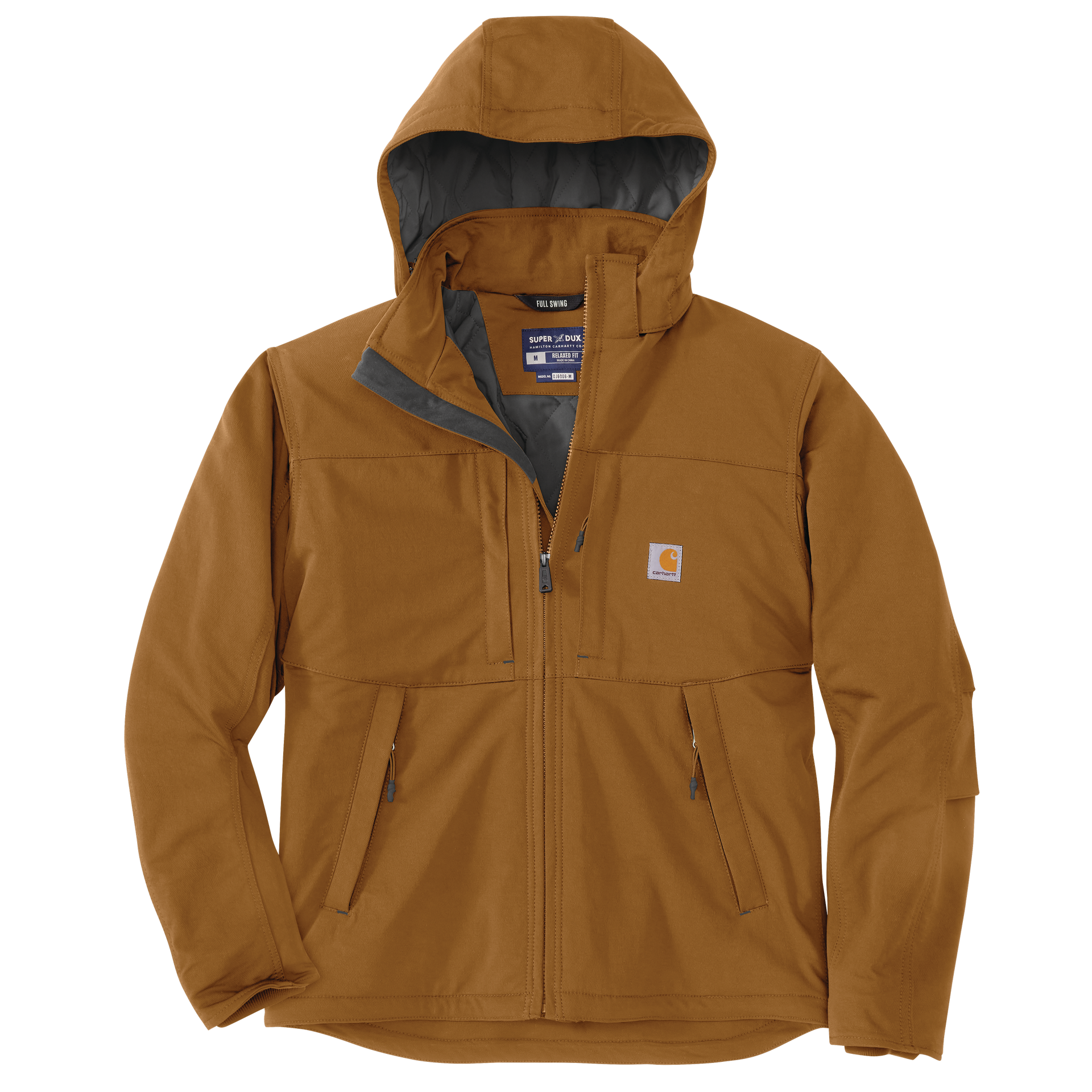 106006_BRN_MF24.png?v=