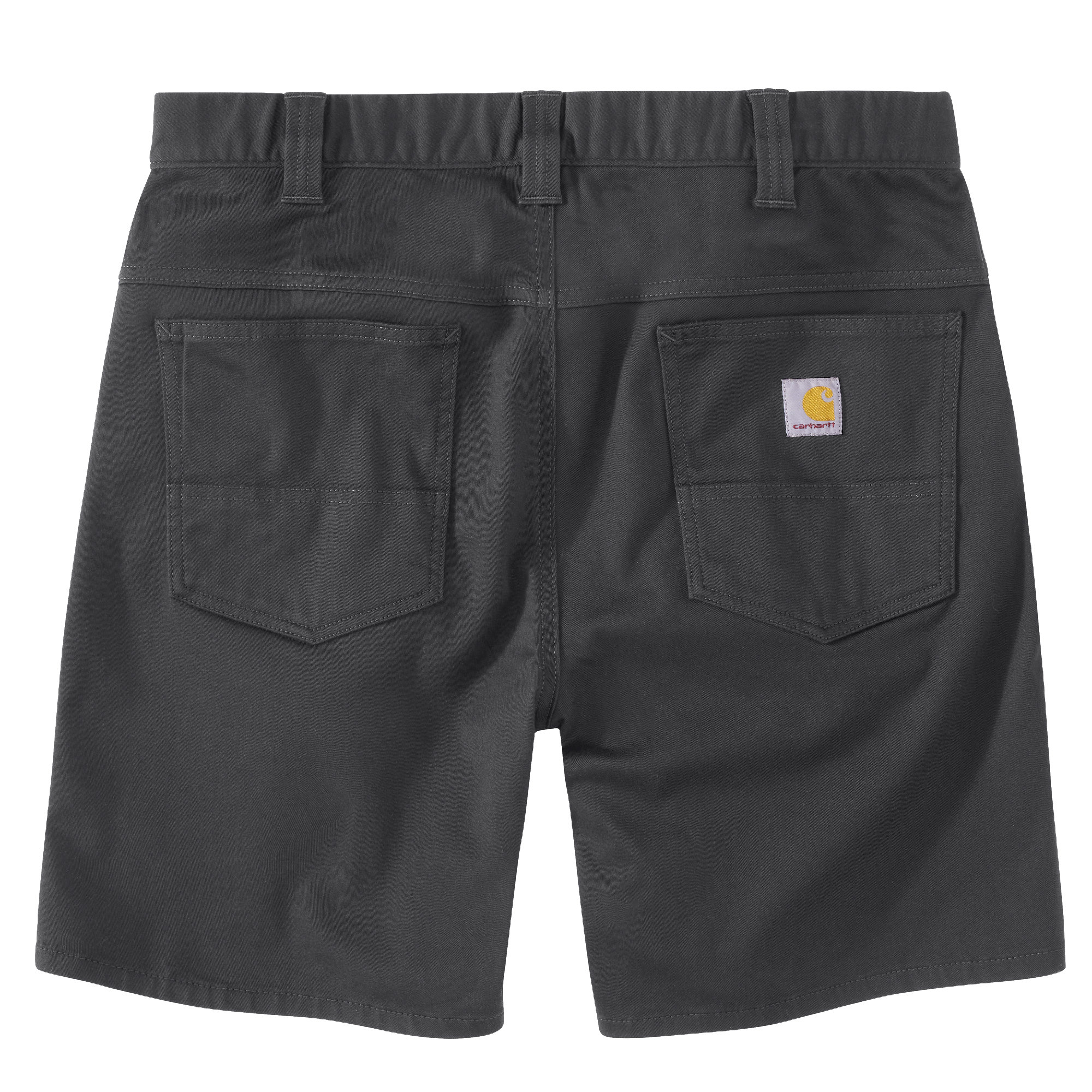 Carhartt Force Relaxed Fit Shorts - Mens