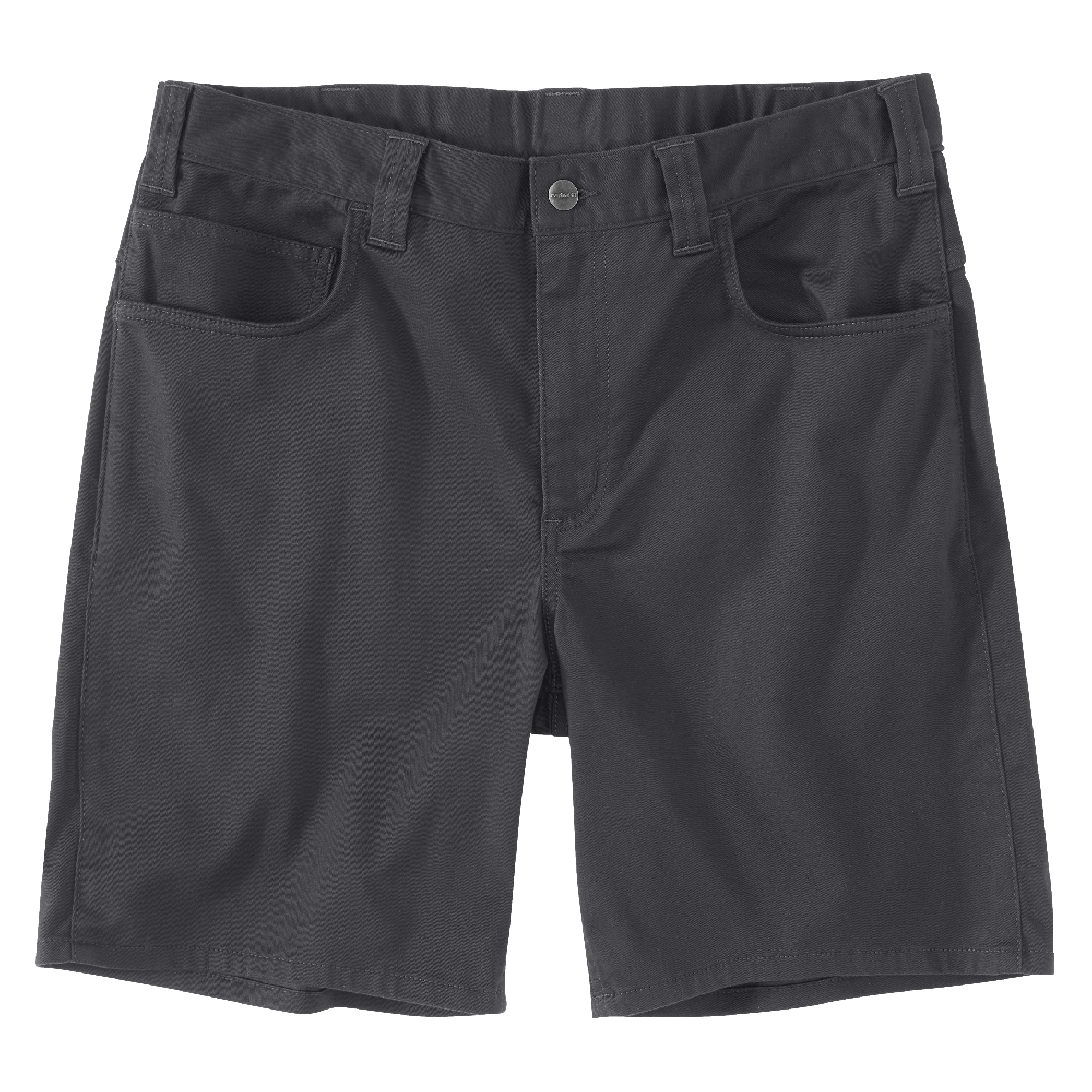 Carhartt Force Relaxed Fit Shorts - Mens