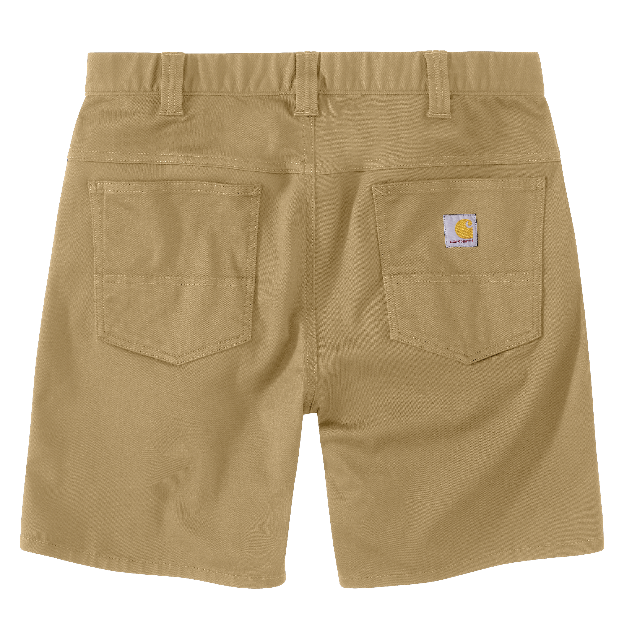 Carhartt Force Relaxed Fit Shorts - Mens