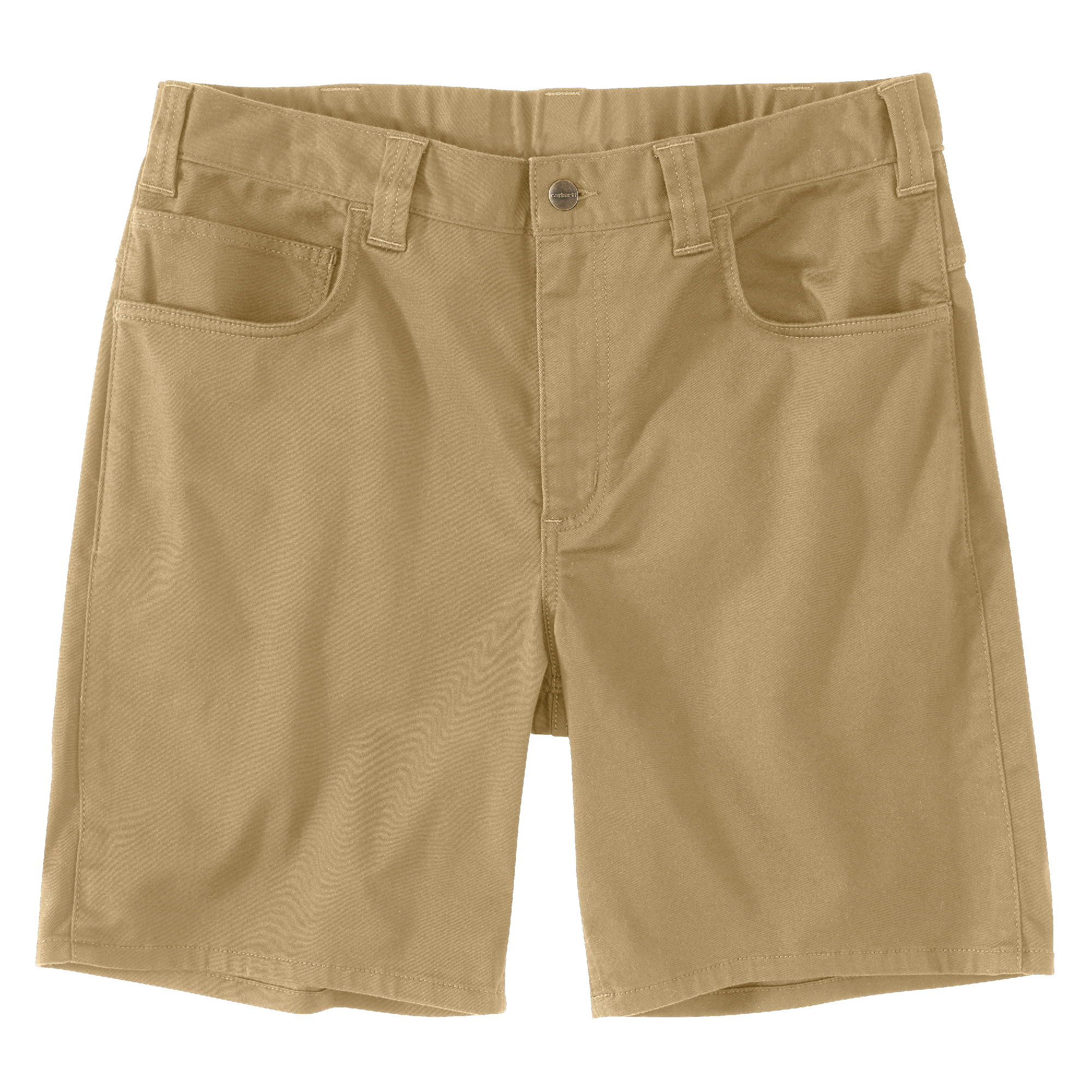 Carhartt Force Relaxed Fit Shorts - Mens