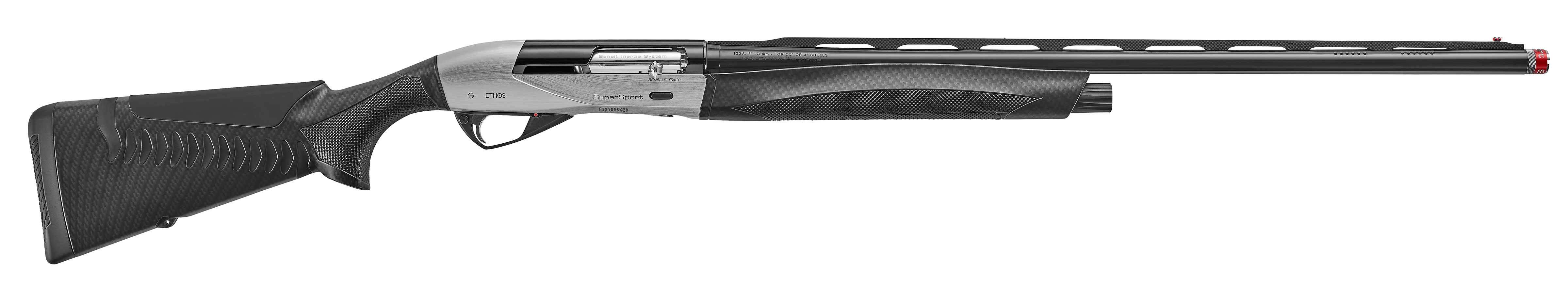 Benelli Ethos Supersport 12GA