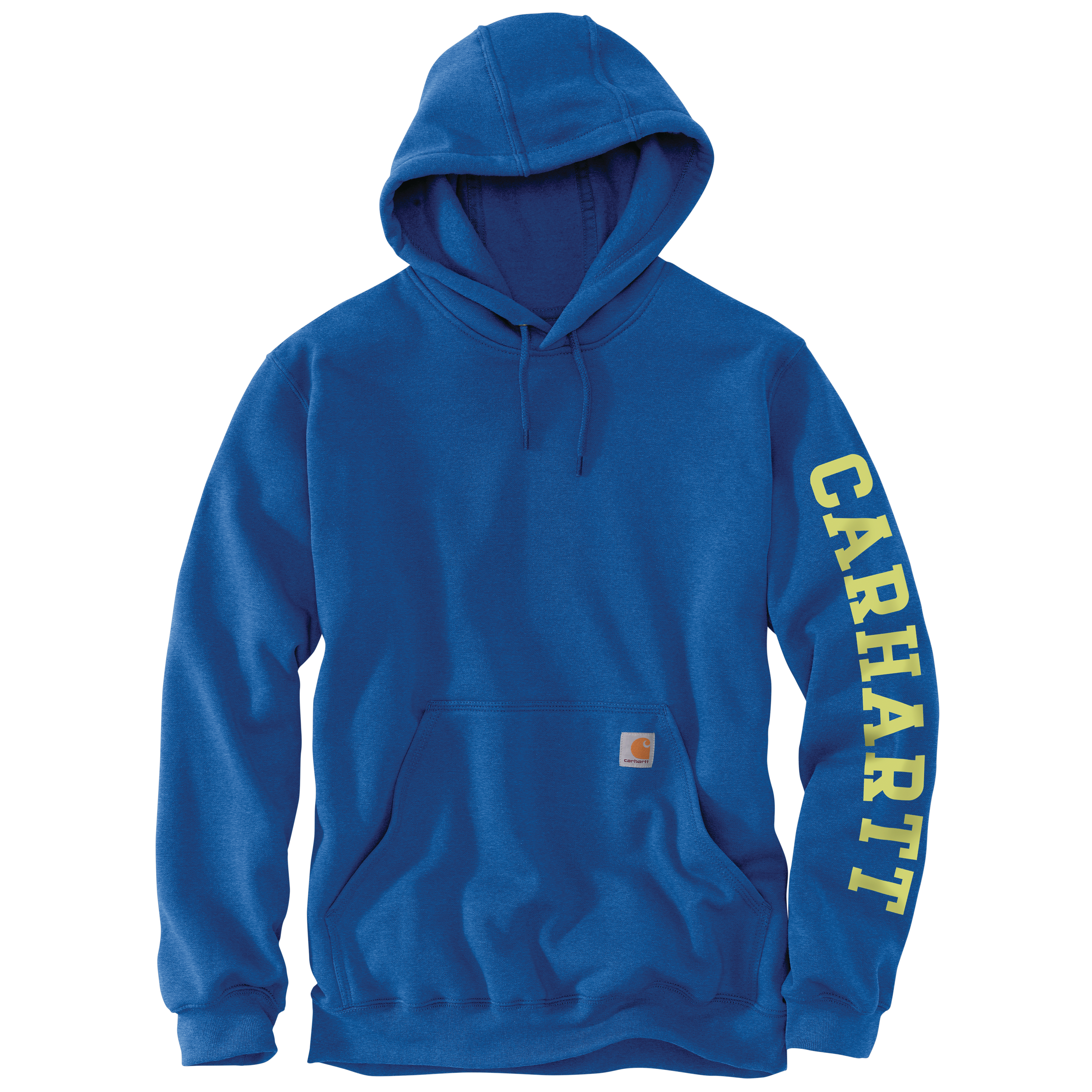 Carhartt Midweight 1889 Graphic Sweatshirt - Mens