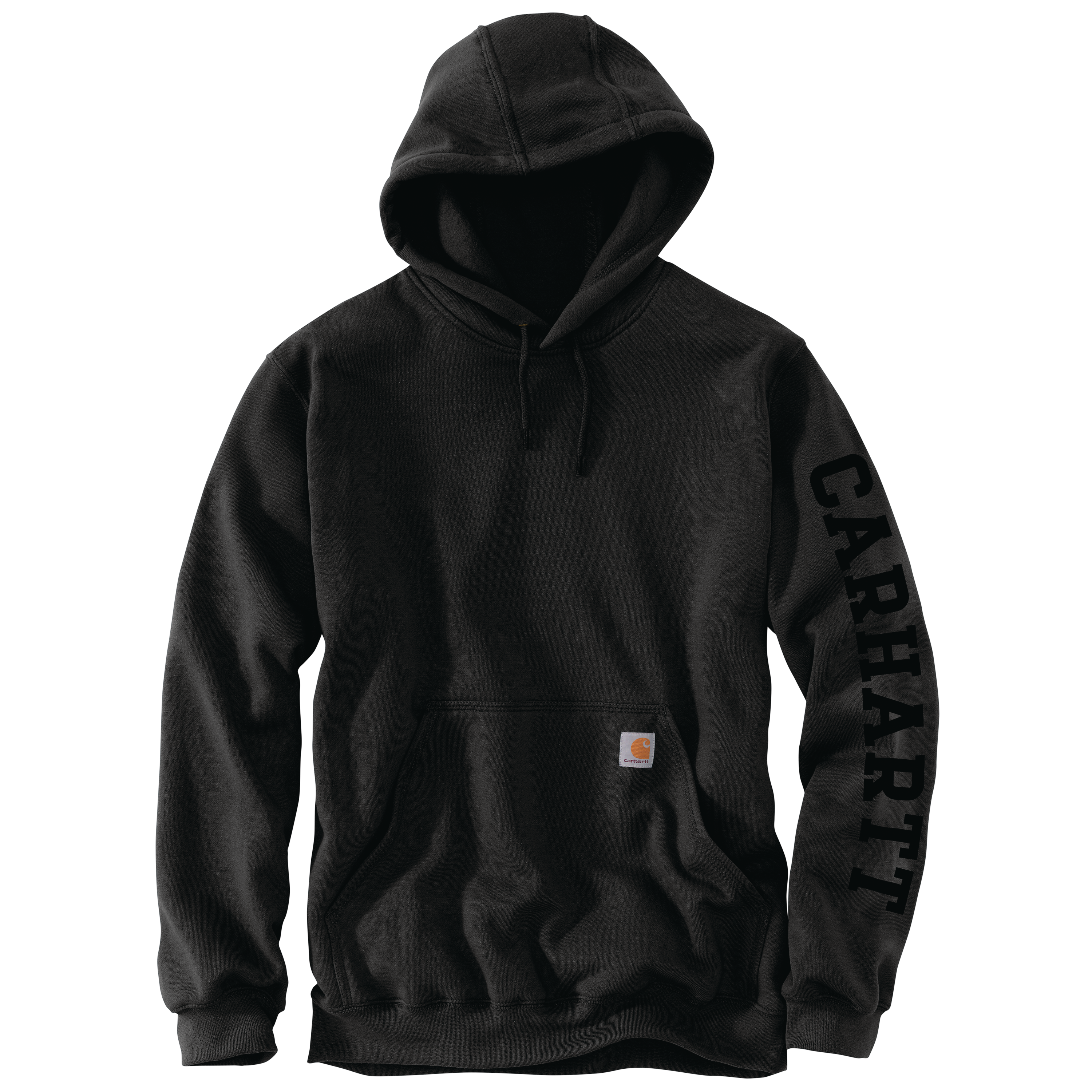 Carhartt Midweight 1889 Graphic Sweatshirt - Mens