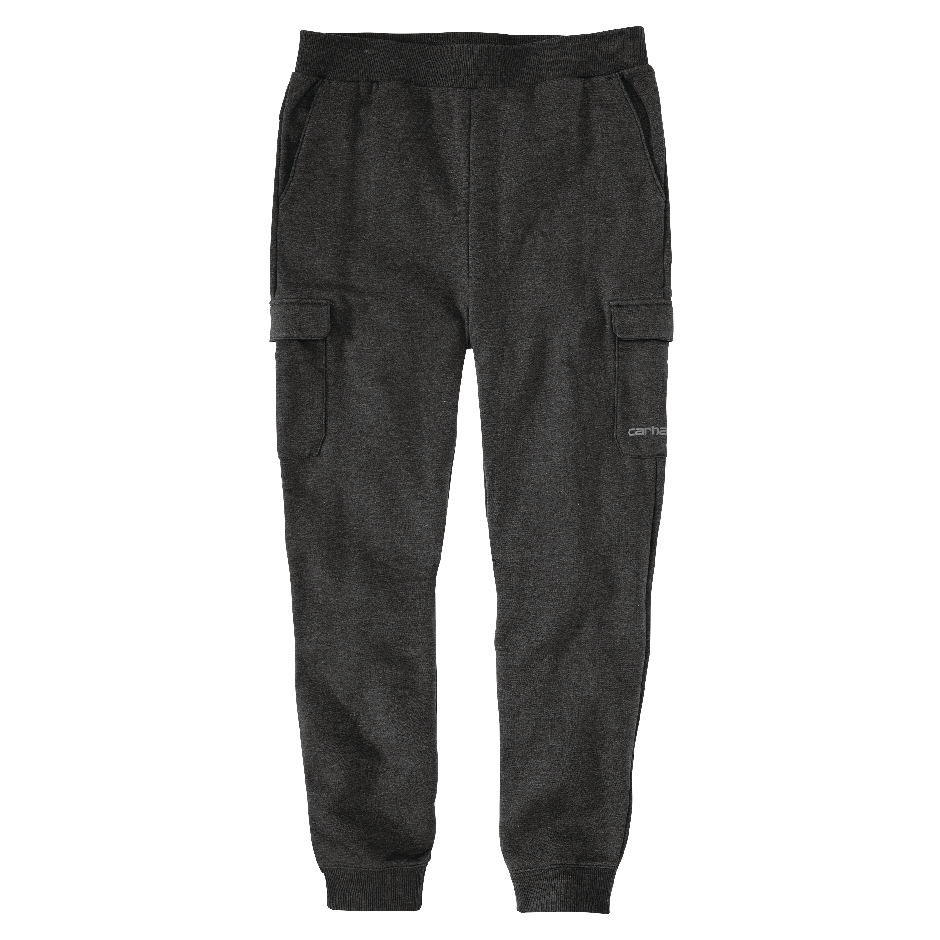 Carhartt Force Relaxed Fit Sweatpants - Mens