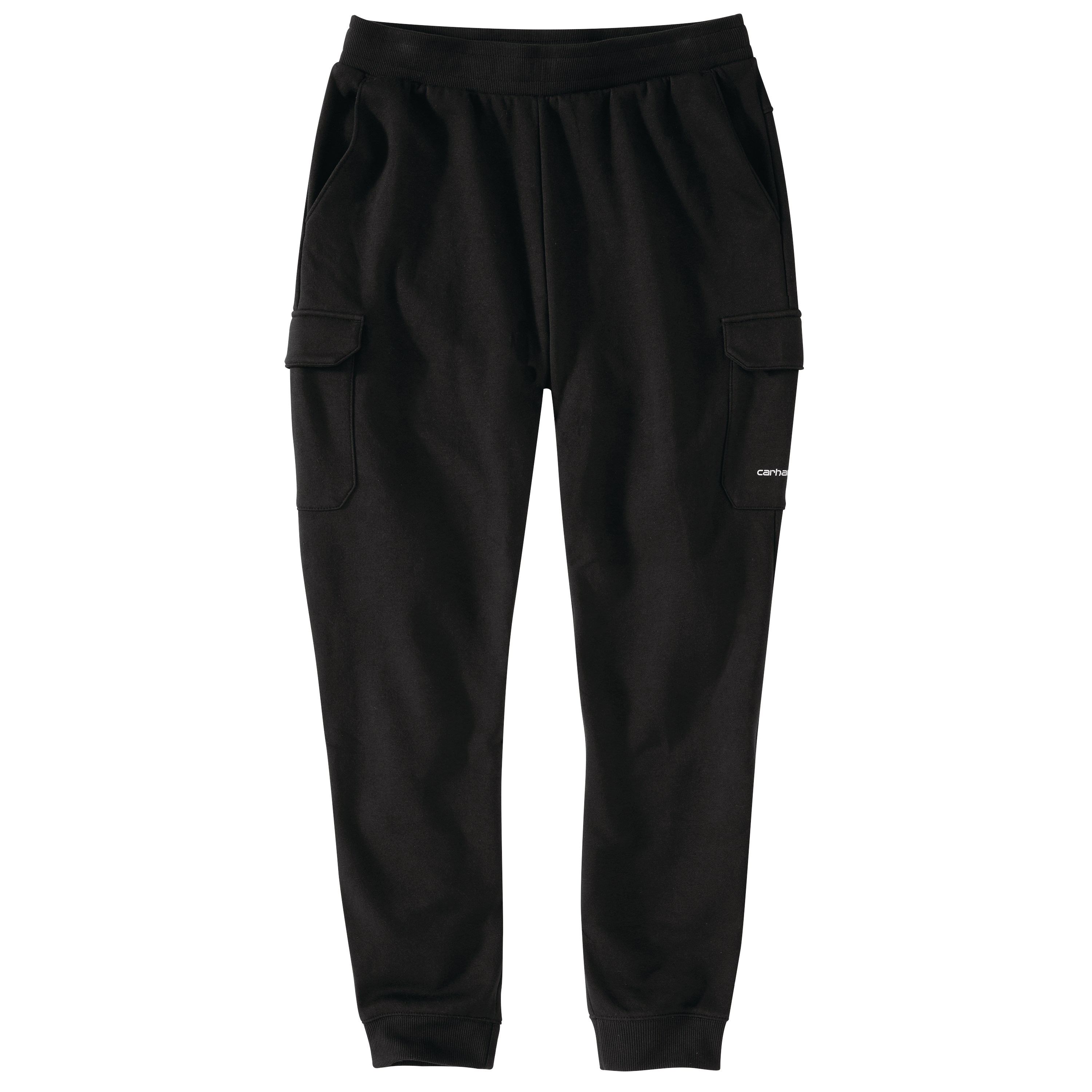 Carhartt Force Relaxed Fit Sweatpants - Mens