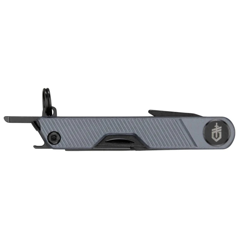 Gerber Armbar Mini Multi-Tool