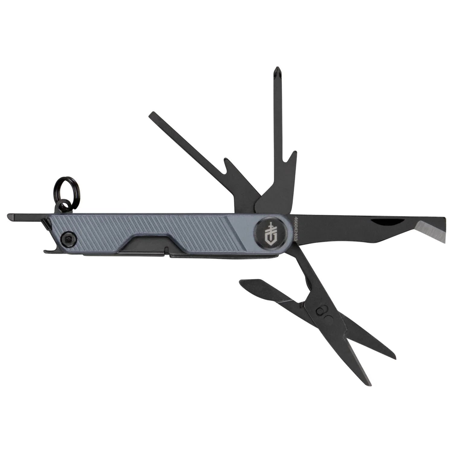 Gerber Armbar Mini Multi-Tool