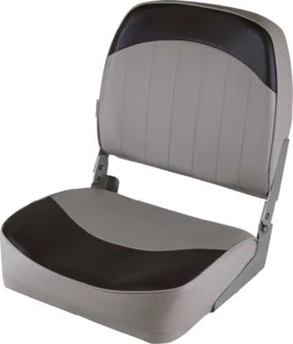 Wise Standard Low Back Boat Seat