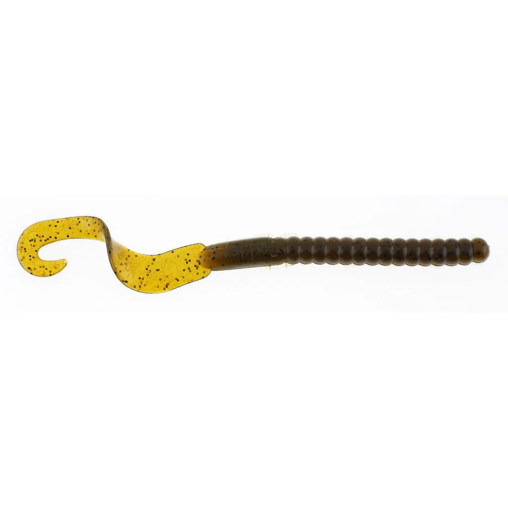 Berkley Powerbait Power Worms