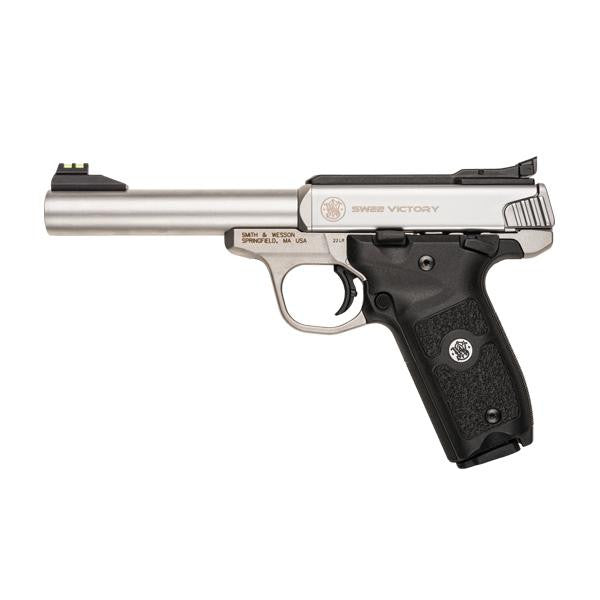 Smith & Wesson SW22 Victory