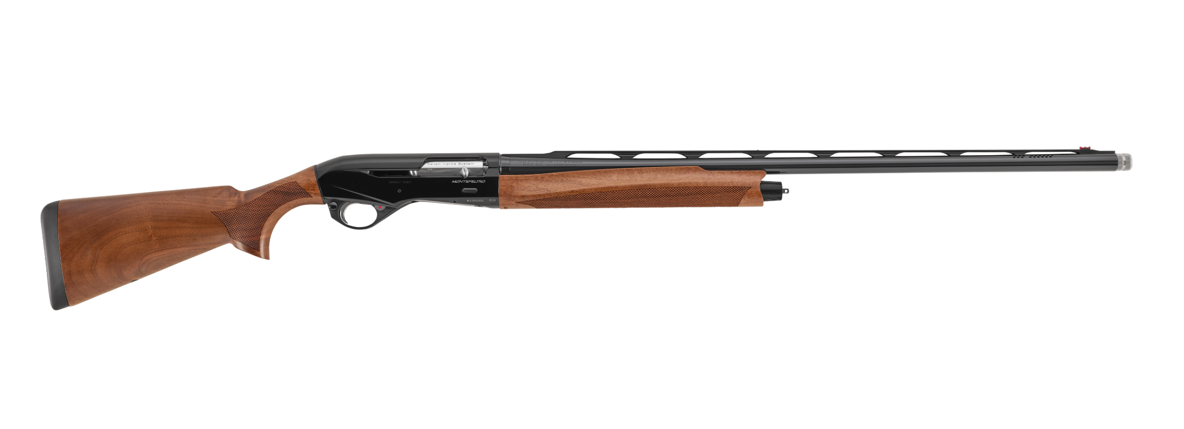 Benelli Montefeltro Sporting