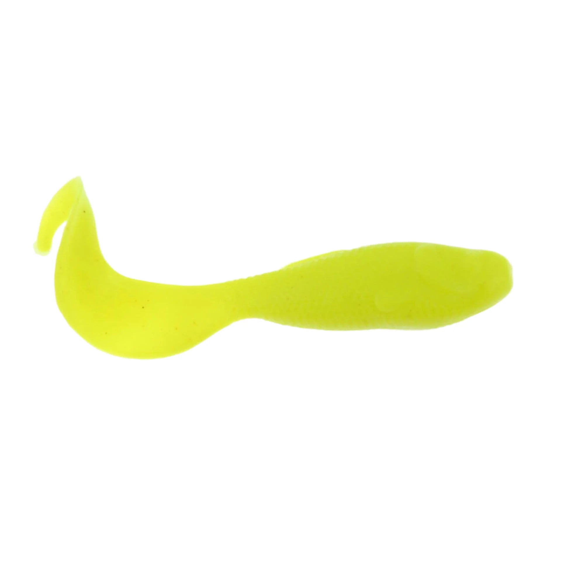 Berkley Gulp Scented Minnow Grub