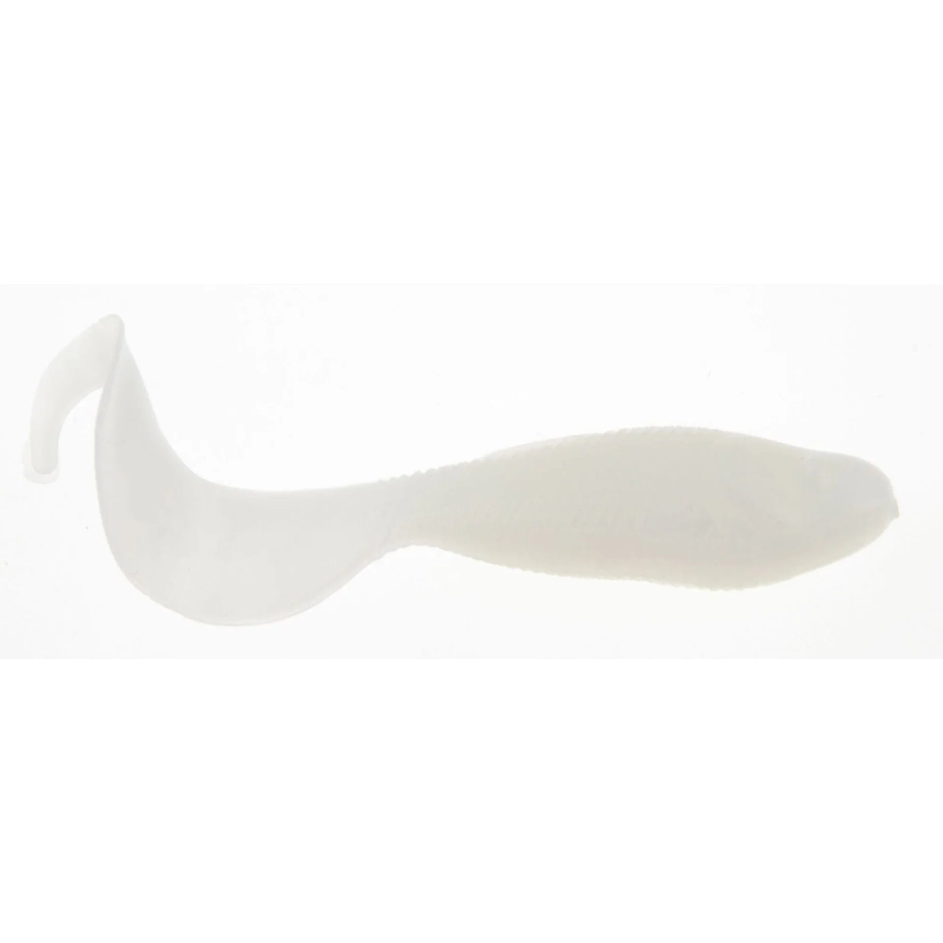 Gulp! Minnow Grub