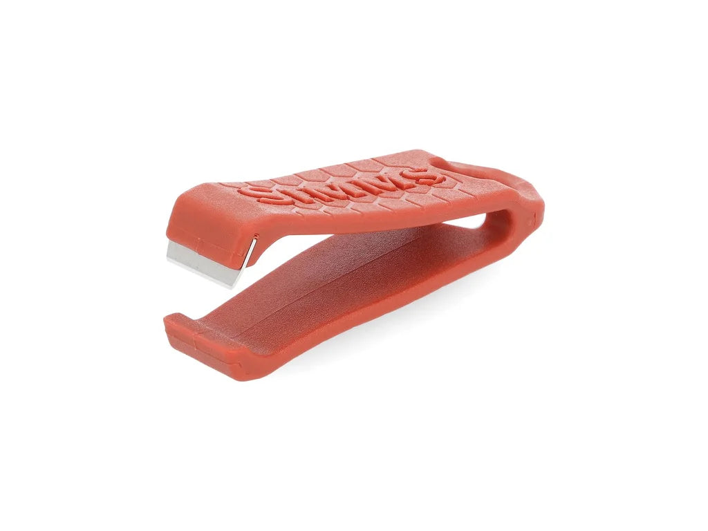 Simms Freestone Nipper
