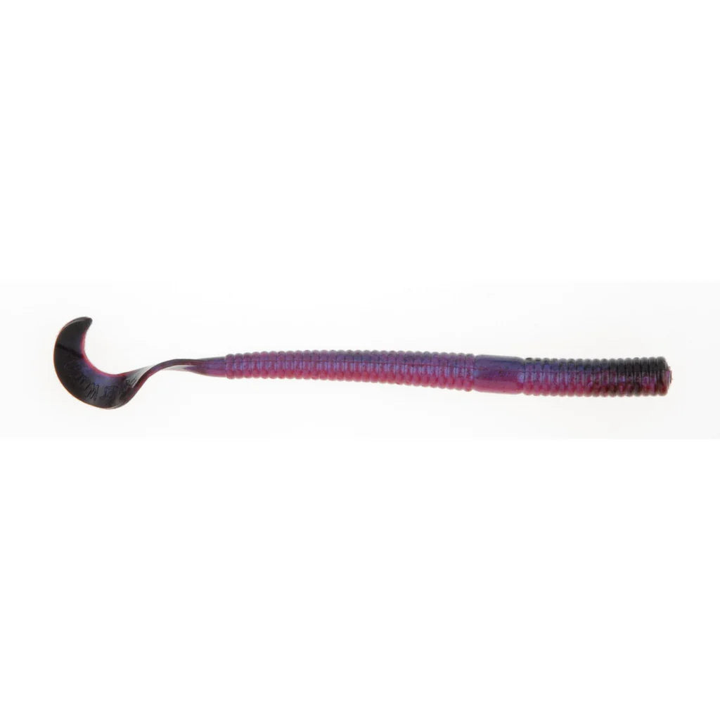 Berkley Powerbait Power Worms