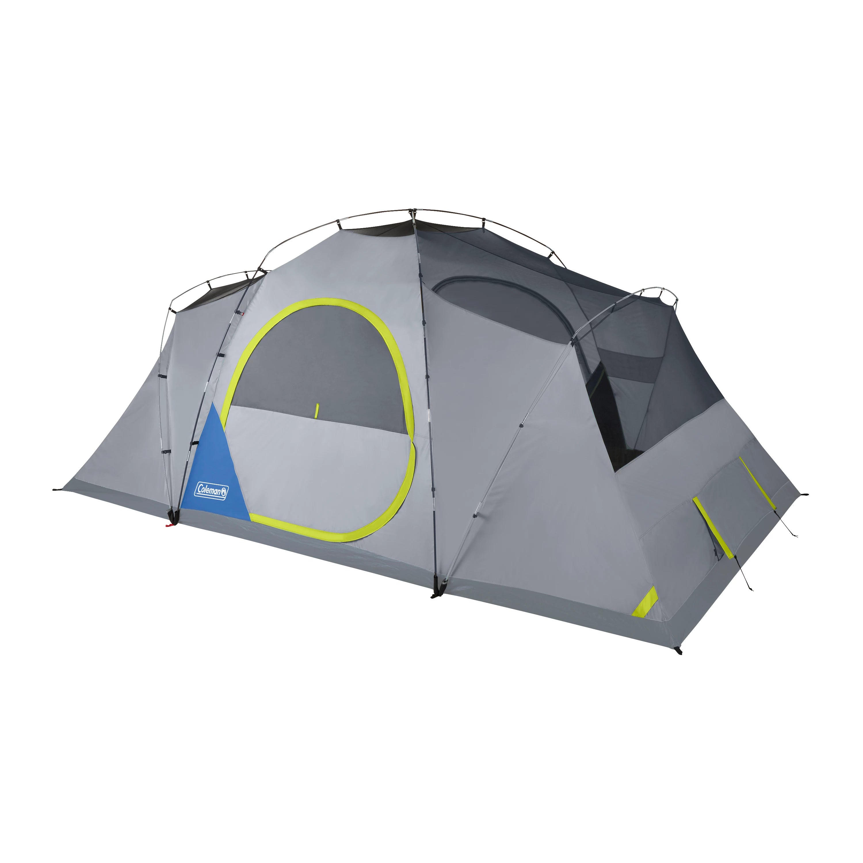 Coleman Dark Room Skydome - 10 Person