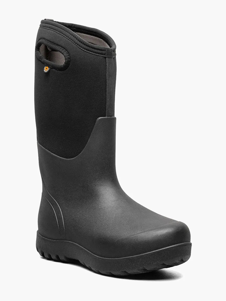 Bogs Neo Classic Tall - Womens