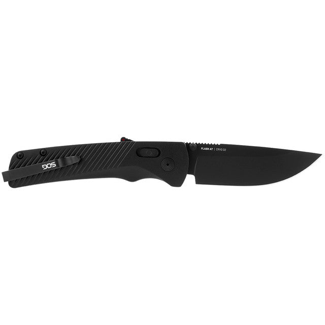 SOG Flash AT