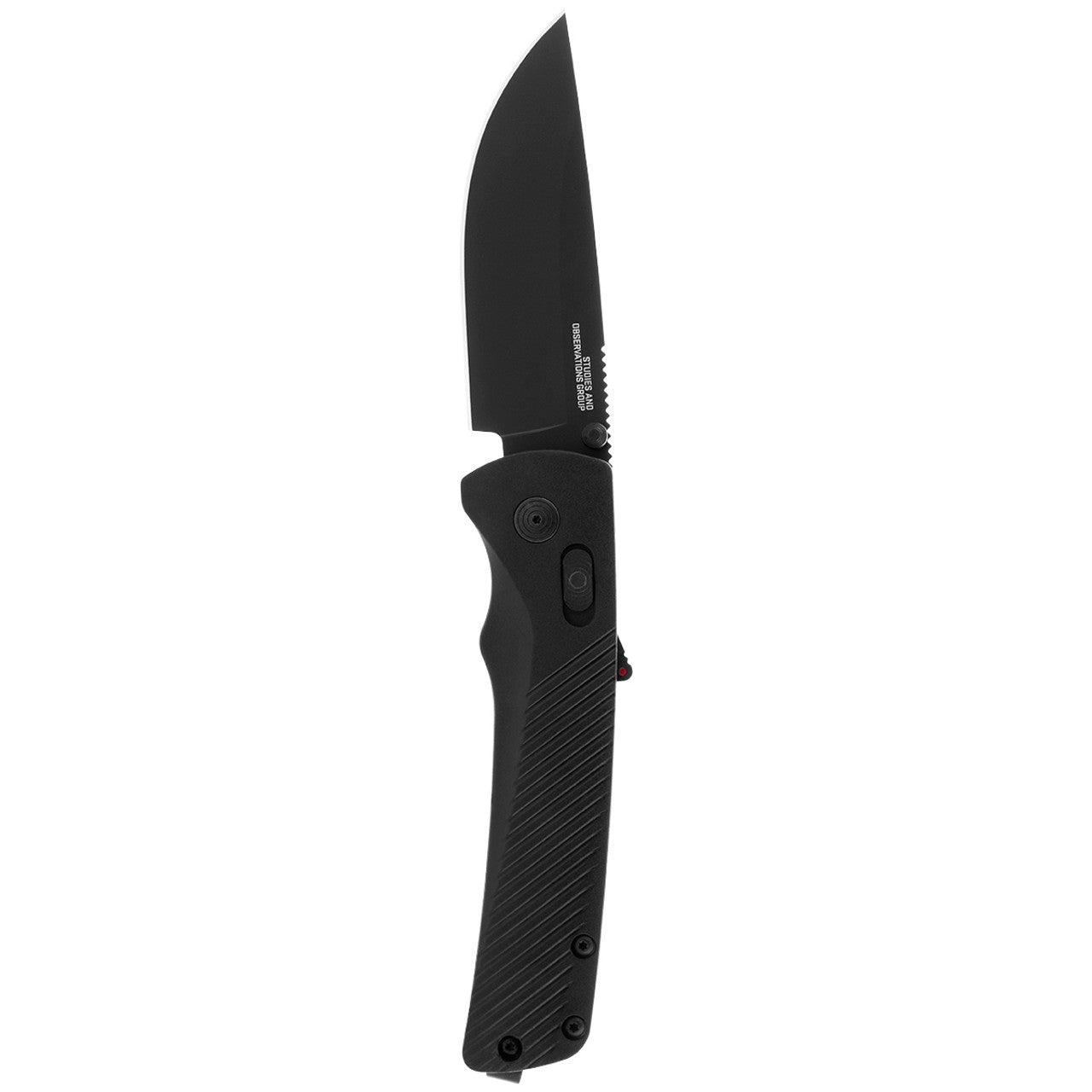 SOG Flash AT