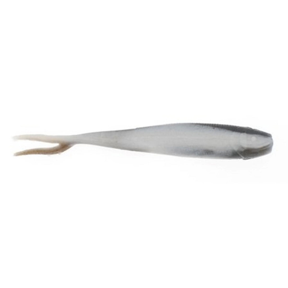 Berkley Gulp! Freshwater Minnow  Smelt