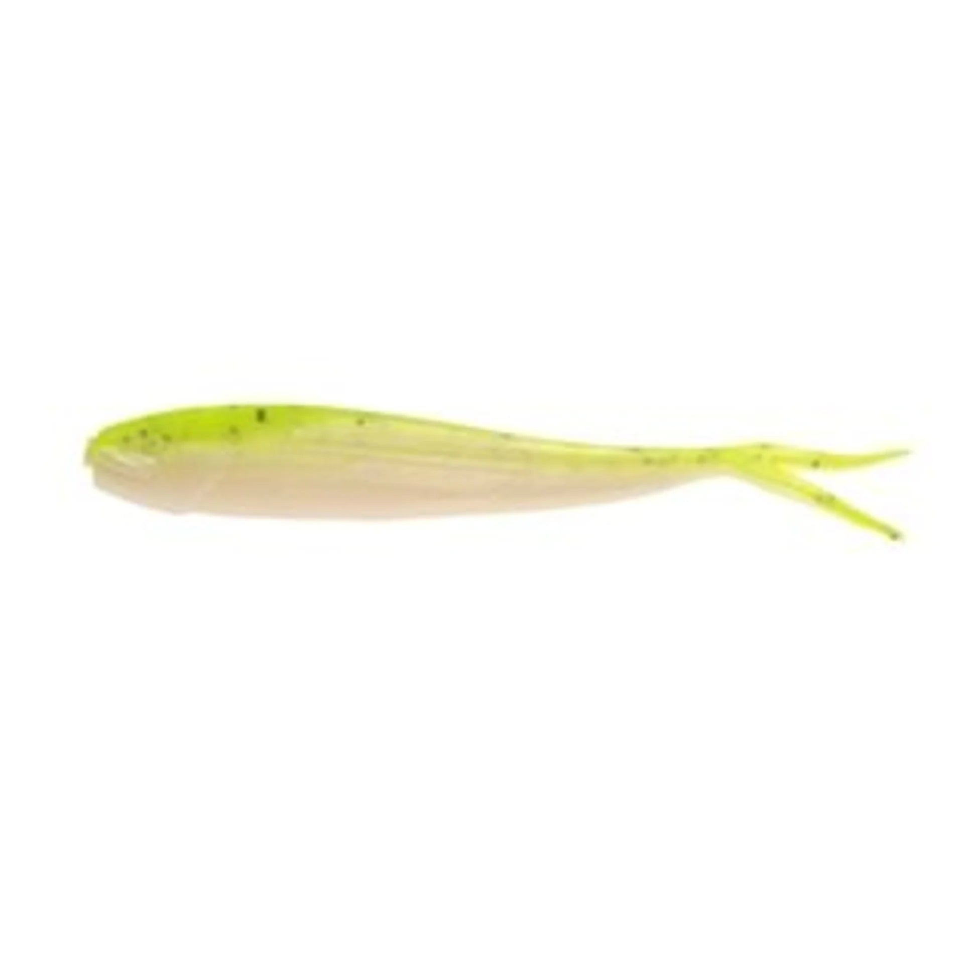 Berkley Gulp! Minnow 4"