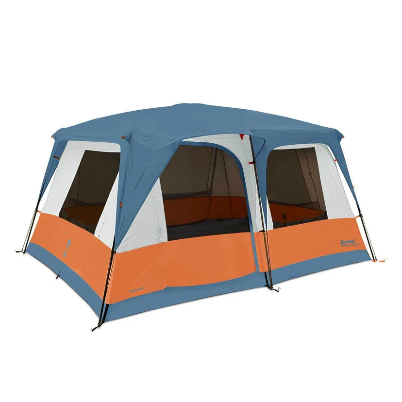 Eureka Copper Canyon LX - 8 Person