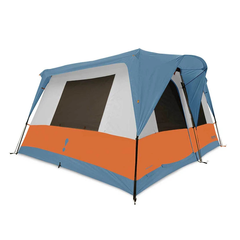 Eureka Copper Canyon LX - 8 Person