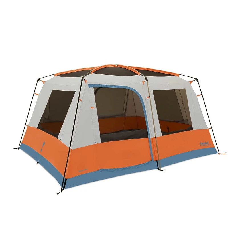 Eureka Copper Canyon LX - 8 Person