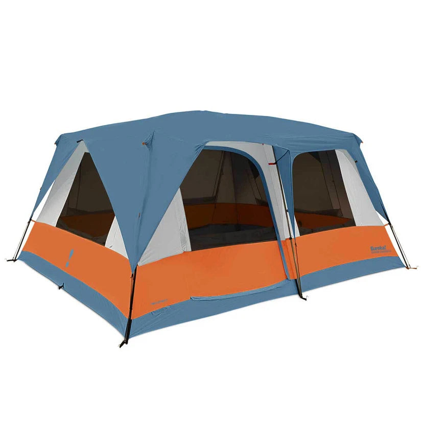 Eureka Copper Canyon LX - 12 Person