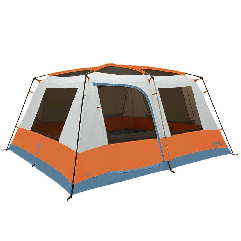 Eureka Copper Canyon LX - 12 Person