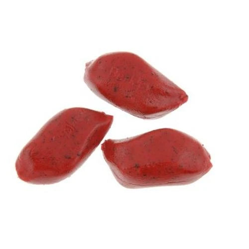Berkley Gulp!® Catfish Chunk