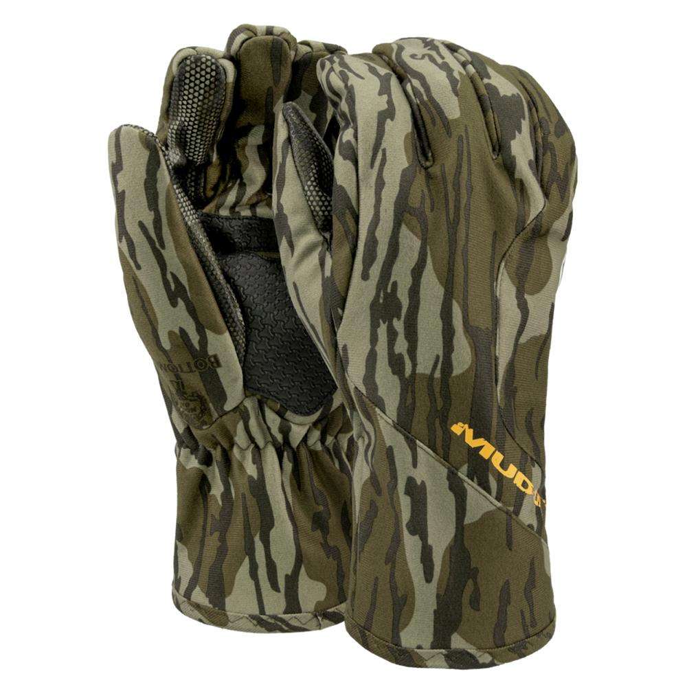 Muddy Windproof Glove