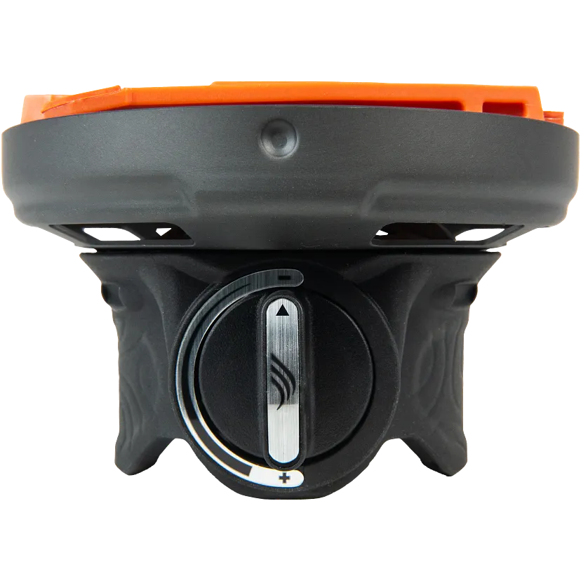 Jetboil Zip 0.8L Portable Fast Boil Stove