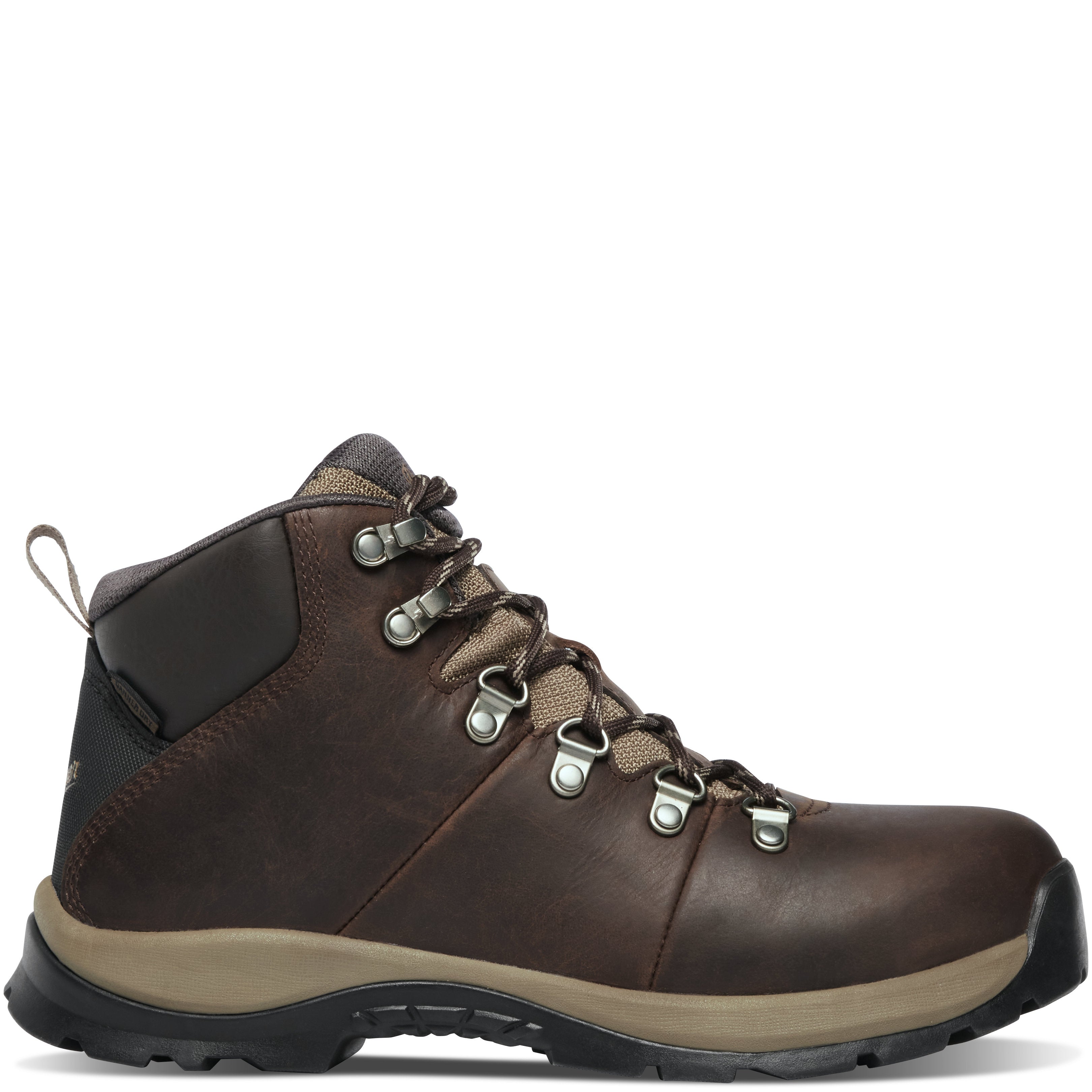 Danner Sandy Ridge Waterproof / Aluminum Toe - Womens