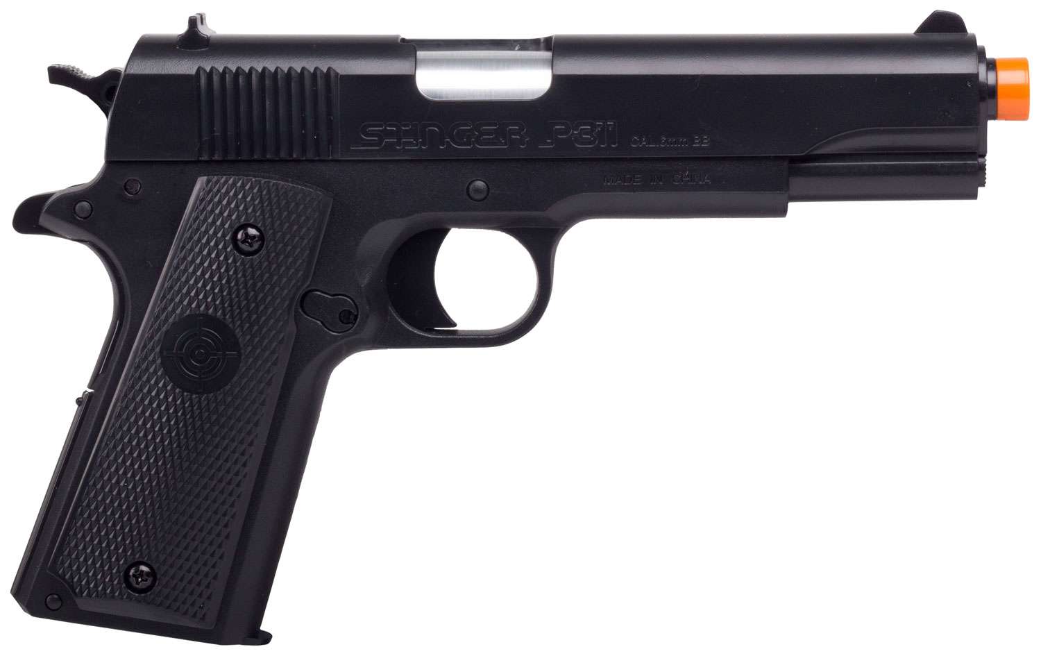 Crosman Stinger P311 Airsoft Pistol